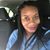 Lateisha A Walker's profile image