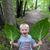 Matt Kladder's profile image