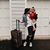 Delaney Pratt's profile image