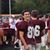 Brandyn Salinas's profile image