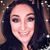 Marissa Horsman's profile image
