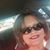 Mary Caro's profile image