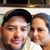 Julie Garcia's profile image