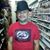 Joe Fuentes's profile image
