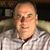 Tony Ford's profile image