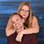 Dana Karrick's profile image