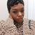 Nicky Hawkins's profile image