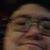Stephen Lytle's profile image