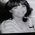 Michelle Roubal's profile image