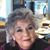 Janice Milligan Anderson's profile image
