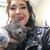 Audrey Chmielowski's profile image