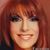 Lorraine Maimone Lormel's profile image