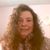 Judy Baltimore Piar's profile image