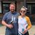 Katy Abair's profile image