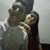 Stwuar Meneses Miranda's profile image