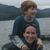 Bernadette Howlett's profile image