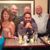 Ken Flaminio's profile image