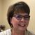 Angie Edwards Loosley's profile image