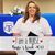 Anitra Copley Preece's profile image