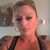 Heather Marinelli's profile image