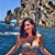 Karina Castro's profile image