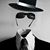Kevin Ronken's profile image