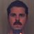Patrick Ruggeri's profile image
