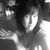 Courtney Liz-Maria Rogers's profile image