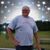 Sharon Di Giacomo Staffon's profile image
