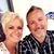 Christy McCoy Bibbs's profile image