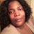 Lalikia Lee's profile image