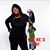 Christi H. Ketchum's profile image