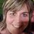 Karen Karten's profile image