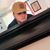 Valentin Villalobos Angulo's profile image