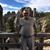 Ron Williams's profile image