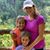 Toni Beal Savignano's profile image