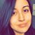 Melissa Campagnoli's profile image