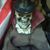 John DePatie Jr.'s profile image