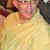 Marc Millstein's profile image