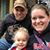 Jennifer Farr White's profile image