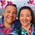 Christine Garrison Muzquiz's profile image