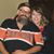 Joel Rasco's profile image