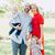 Kevin Greene's profile image