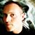 David Holt's profile image