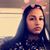 Ashley Villarreal's profile image