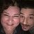 Kelli Hopchas's profile image