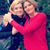 Tiffany Wasson's profile image
