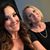 Dorann Poynter's profile image