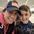 Linda Bedard Accetta's profile image