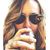 Heather Durcho's profile image